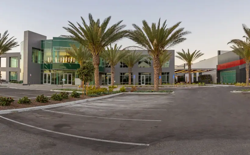 Cushman & Wakefield Arrange Sale of Three Carlsbad Class A Properties for $131M