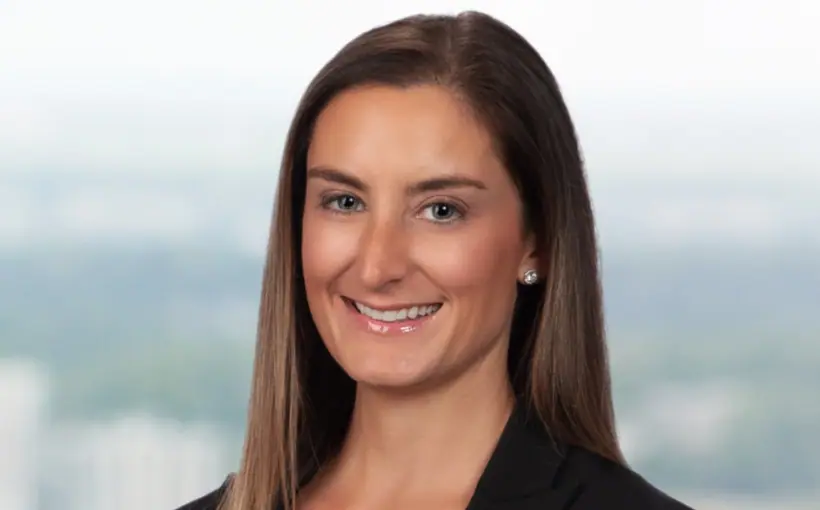 Anna Altizer Dix has joined Troutman Pepper in as a partner in its national real estate practice group.