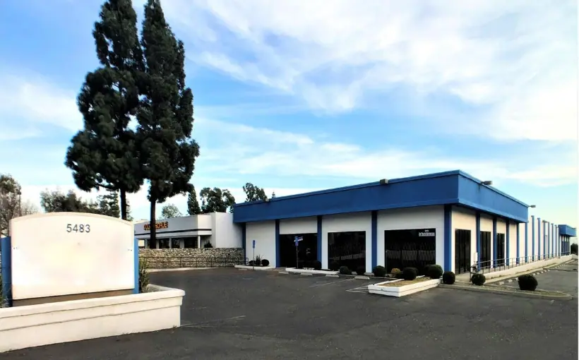 Progressive Real Estate Partners Arranges $4.6M Sale of Montclair Retail Property