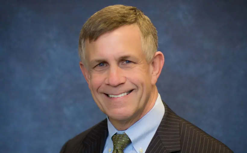 Bill Boscow has joined Manufactured Housing Properties Inc., has selected as EVP, capital markets.
