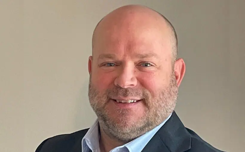Welch has re-joined Eastern Bank as SVP, team leader in the commercial real estate division.
