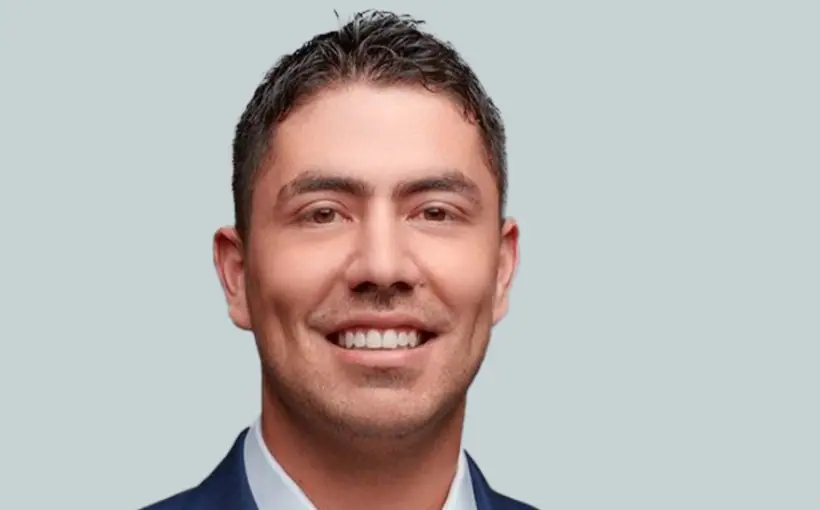 Novo Capital Partners Team Joins CBRE in West Los Angeles