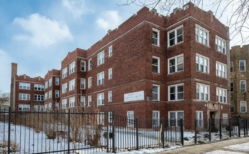 CHI 7027-33 S Indiana Chicago Interra Realty