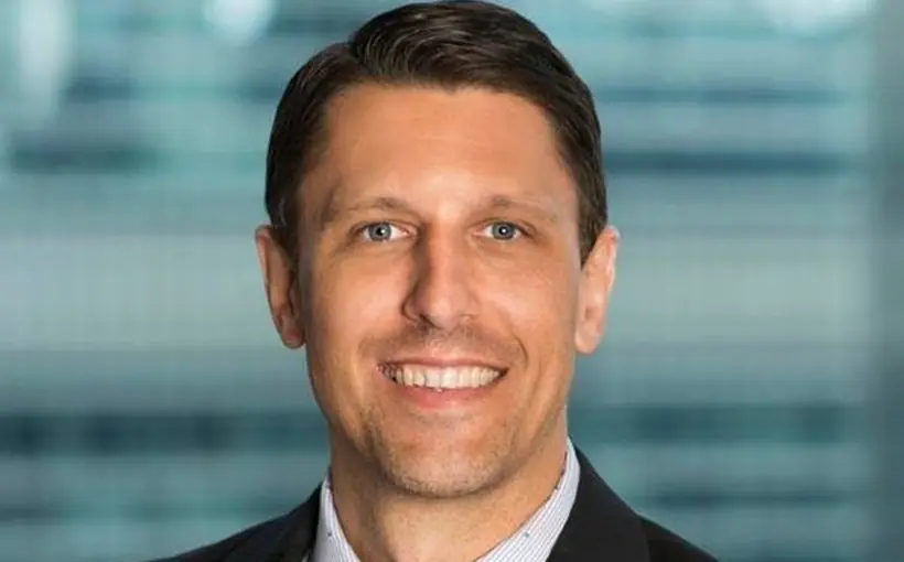 Baird & Warner has hired Bob Kohler as vice president, sales manager for Winnetka and has promoted Negeen Masghati to the same role in the South Loop office