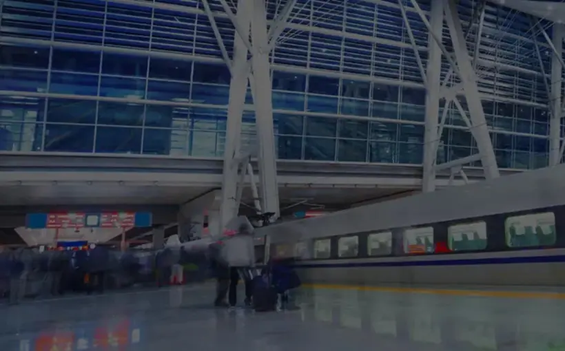 GCM Grosvenor and Blue Wolf Capital are acquiring transportation services provider Hallcon, based in Chicago