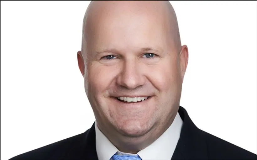 Michael Swain has joined PDB Construction as vice president and Marty Mansch has been promoted to general superintendent