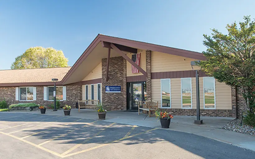 Lument arranged $87 million in HUD/FHA financing for a portfolio of nine skilled nursing facilities across three Midwestern states