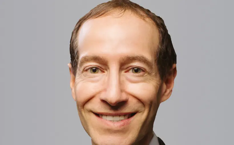 Healthcare Project Management Team Joins Cushman & Wakefield