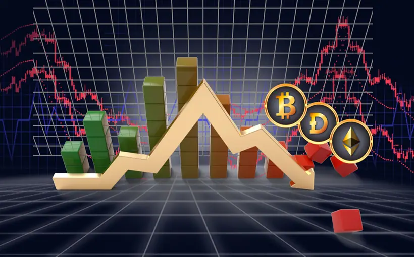 Voyager Digital Becomes Crypto Winter’s Most Recent Victim