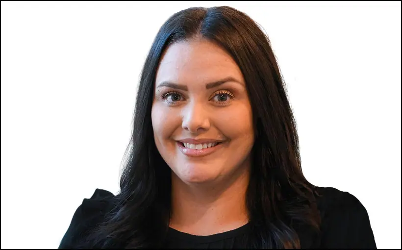 Deirde Raimo has joined The Procopio Companies in Middleton, MA as asset management associate.