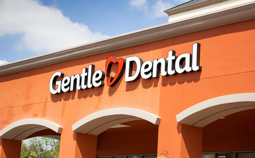The Rise of Medtail: Healthcare Tenants and Ground-Floor Leases
