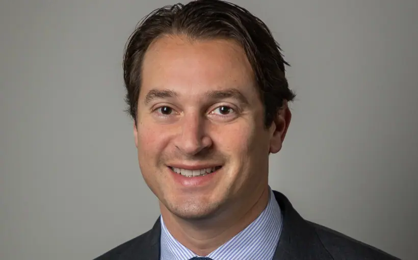 Portman Holdings Taps Dotan Zuckerman as Head of Retail and Activation