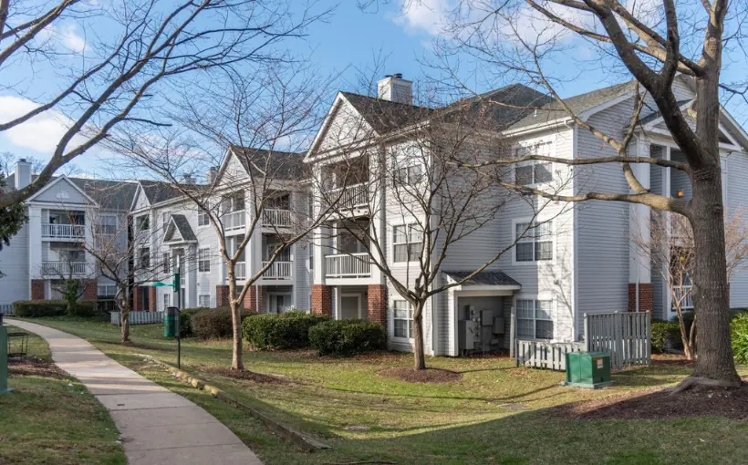 Rose Valley Capital has $70 million in financing to acquire The Fields at Rock Creek apartments in Frederick, MD.