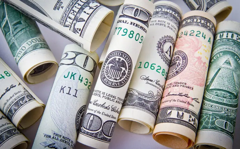 Parkview Financial Surpasses Mid-Year Lending Projections