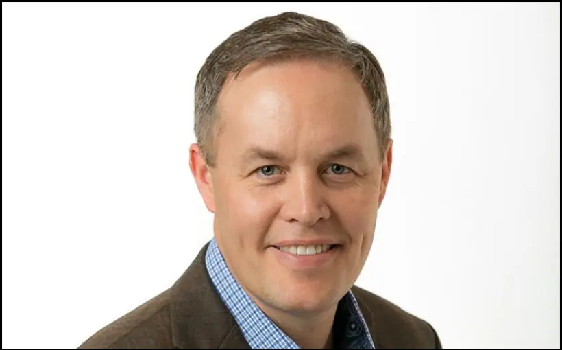 JLL Appoints Kolar as West Division President, Says Goodbye to Pope
