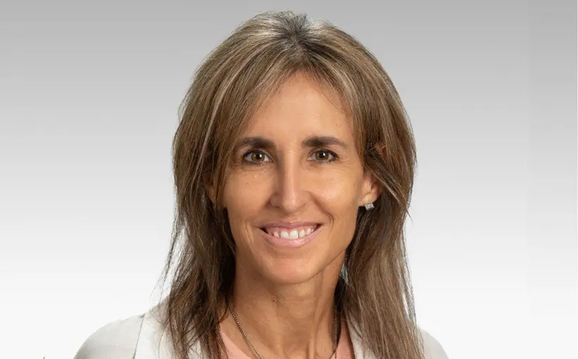 Jennette Jason has joined Northmarq’s Tampa investment sales office as SVP.