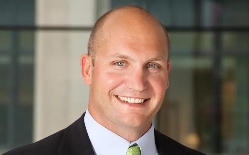 Josh Berman has been promoted to principal, director of construction for Marcus Partners, Boston.