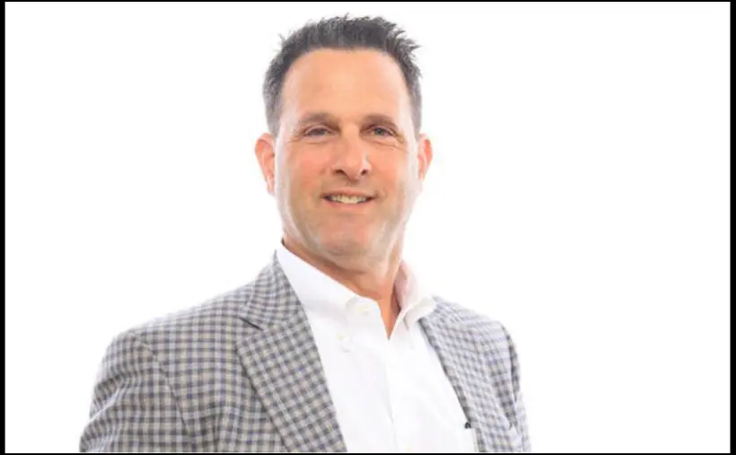 LFB Ventures Welcomes CRE Veteran Jon Spelke as LA Head