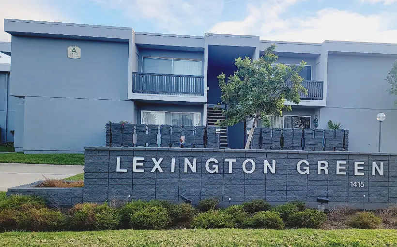 Affordable Housing Equity Firm PEF Advisors Acquires El Cajon Apartment Community