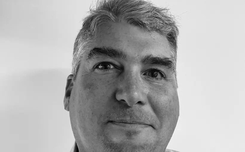 Mark Forster Named VP of Land Acquisition for Landsea Homes