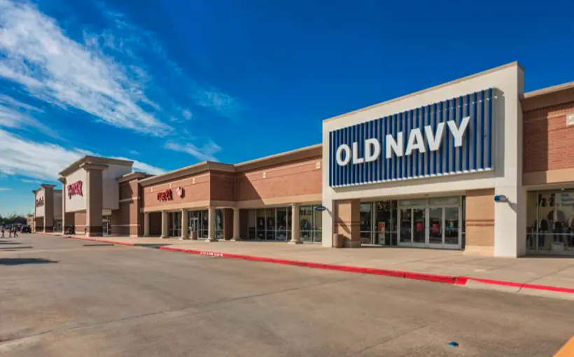Market Square at Eldridge Acquired by Houston-based Wu Properties
