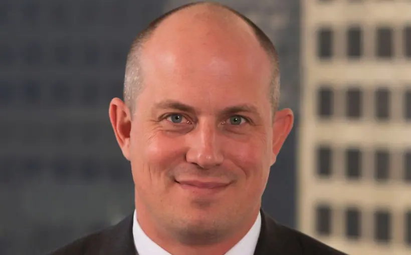 Tauro's Matt Mueller to open new Dallas office