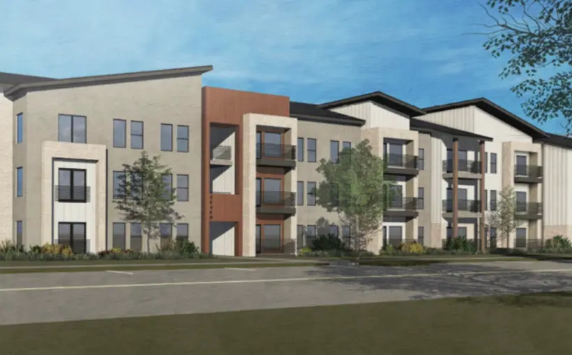 Medistar Buys Virtual Audubon in Magnolia