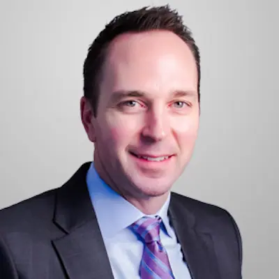 Mike Evanisko
