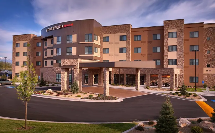 MCR Refis 30 Hotels Nationwide for $420M 