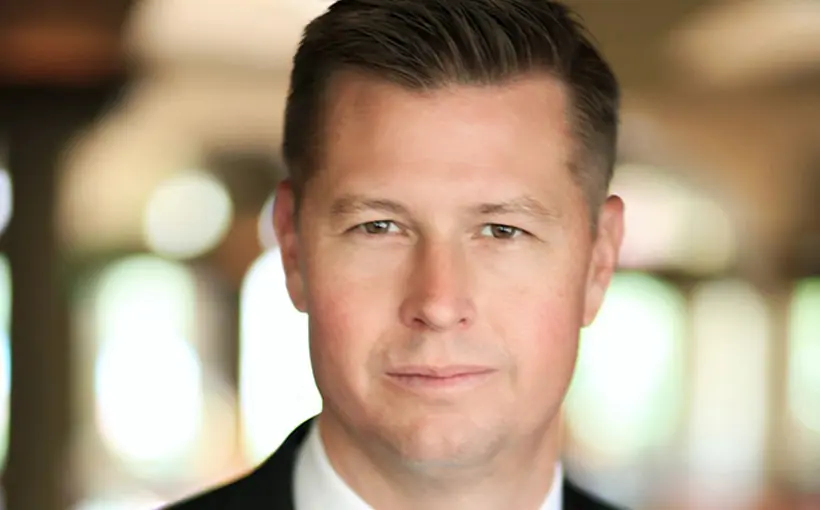Taylor Street, JB Capital Partner on Lending Fund