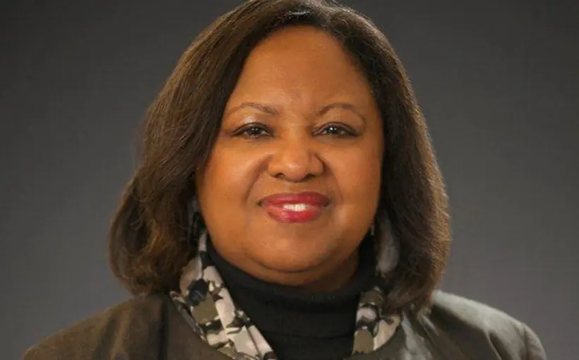 Anita Laremont, former chair of the New York City Planning Commission, has joined Fried Frank as a partner in the real estate practice