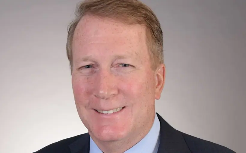 John Malysa, a veteran CRE credit risk professional, has joined Pembrook Capital Management as managing director