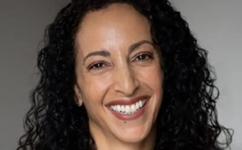 Lauren Brust Moss has joined Vornado Realty Trust as chief sustainability officer
