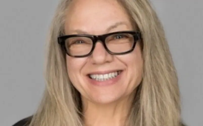 Lori Raphael has been hired as the new executive director for BOMA New York, succeeding Bobbi McGowan