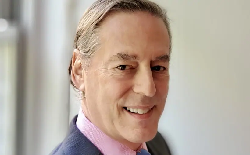 Steven Schleider will lead JLL's expanded Tri-State valuation services team