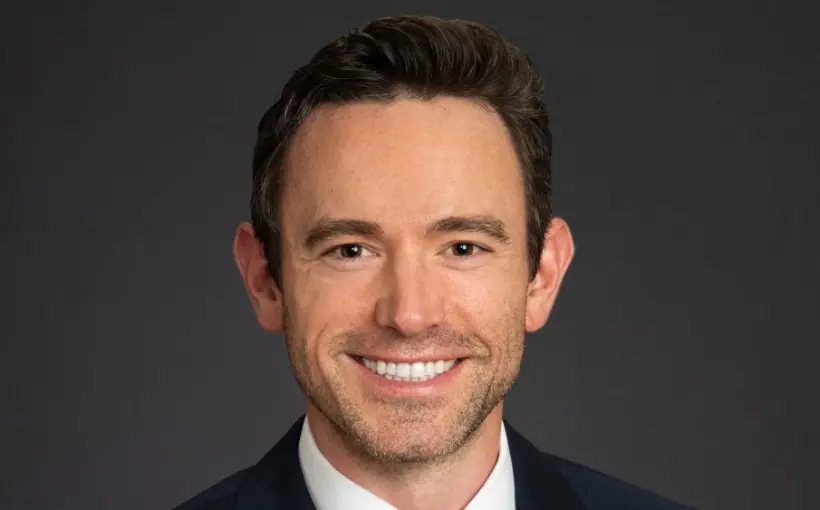 Parkview Names Rodgers Senior Loan Originator in Seattle