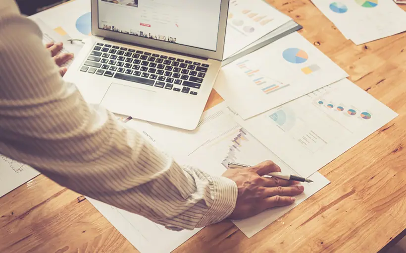 Real Estate, Portfolios and Economic Volatility