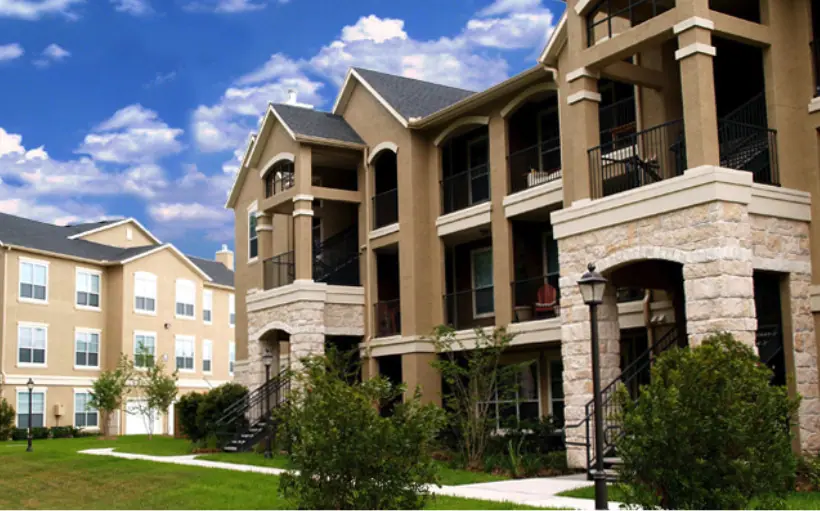 The Retreat at Rancho Cinco Sells to Sentinel