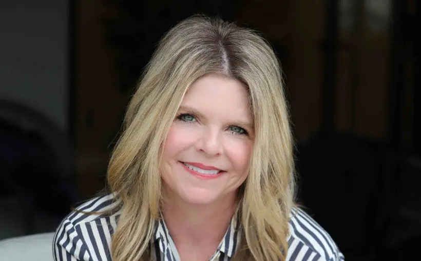 Watt Companies Reorganizes, Launches New Real Estate Firms