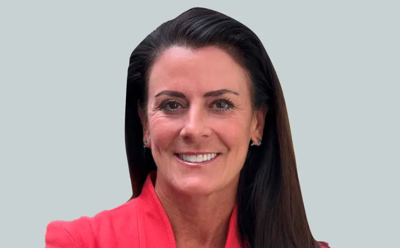 CBRE has welcomed Stacey Shepard to the infrastructure and public enterprise sector of CBRE’s global workplace solutions business in Washington, DC.