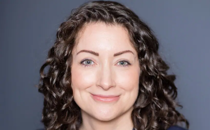 Irvine-Based WNC Appoints Jacqueline Wiegleb as Assistant Vice President
