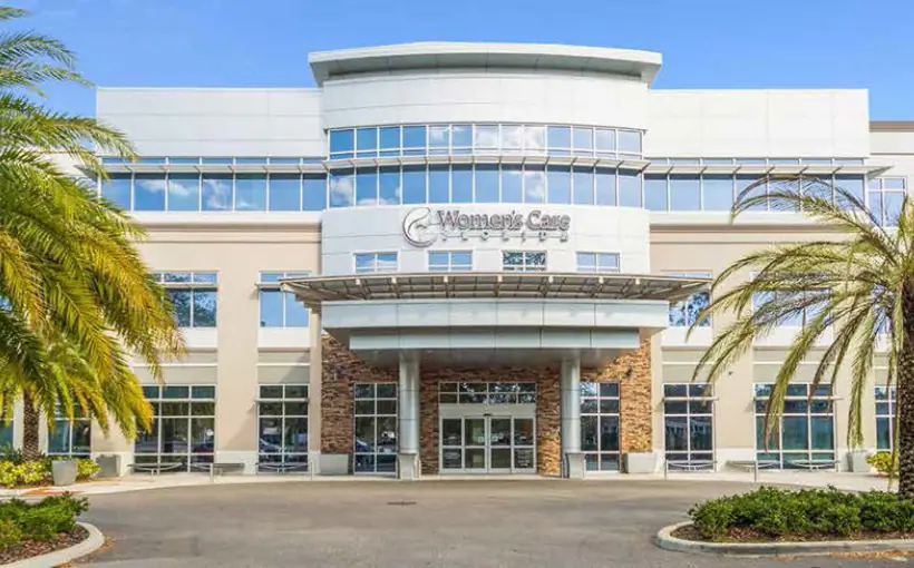 Big Sky Medical Real Estate has purchased medical office buildings in Brandon, FL and Plant City, FL from Harrod Healthcare Real Estate.