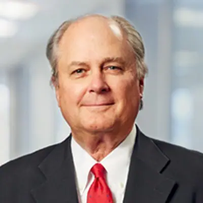 Grant Morrow
