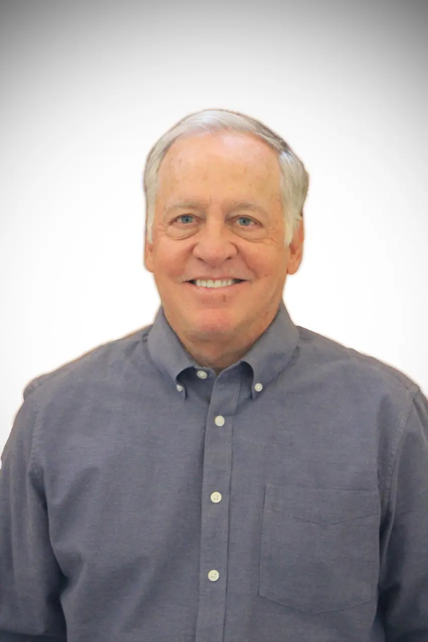 Mike Boyd