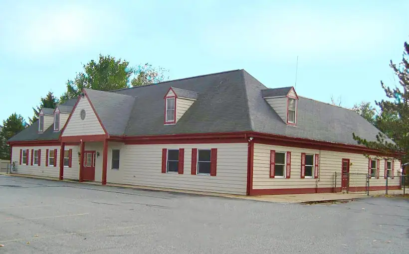 The Boroughs Islamic Society has purchased the building 6 Bellows Road in Westborough, MA for $1.7 million.