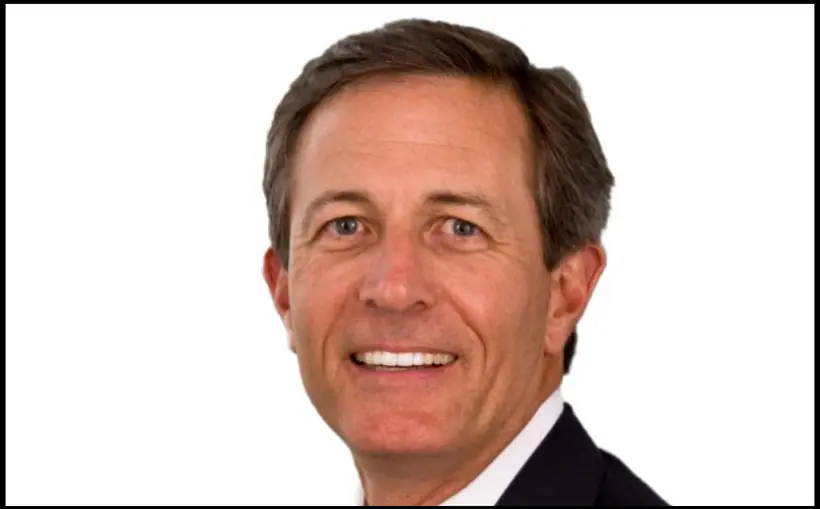 Avison Young-Irvine Welcomes Trio of Madison Marquette Veterans