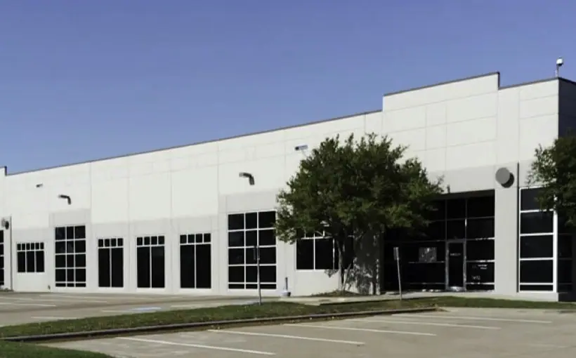 Beckett Collectibles Move corporate HQ to Plano