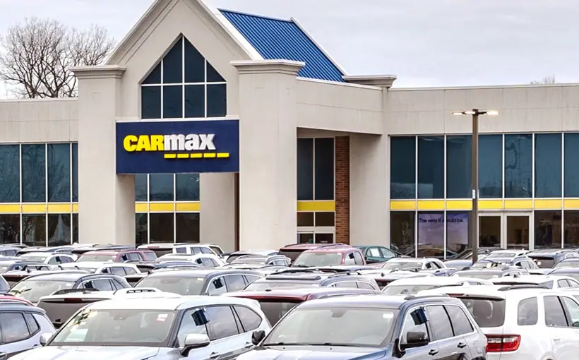 Realty Income Corporation has acquired a triple-net ground lease on a CarMax Superstore in the Indianapolis suburb of Carmel, Indiana