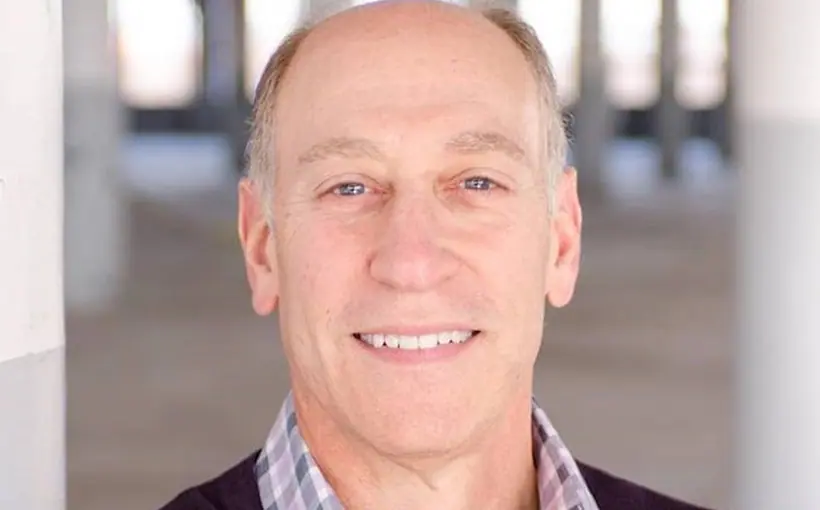 SIOR recently elected David Liebman, SIOR, managing broker with Merit Partners, LLC in Chicago, to serve as regional director