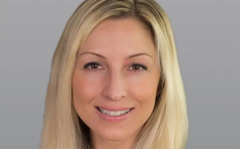 Cushman & Wakefield promoted Kari Olbrecht to lead the company’s Valuation & Advisory Midwest Market